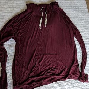 Brandy Melville Hoody